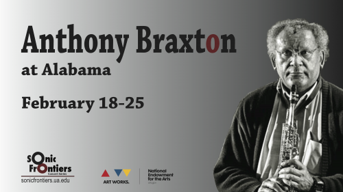 Braxton Poster 150210 16x9 smaller